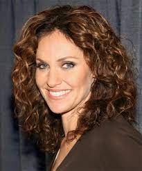 Sound engineer bangs curly haired bbw singer. 24 Curly Hair Celebrities Ideas Curly Hair Celebrities Curly Hair Styles Hair