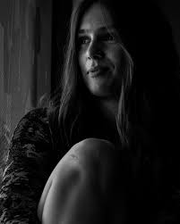 Bleu Lens Photography