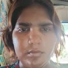 your boy ray persaud (@itsraypersaud)