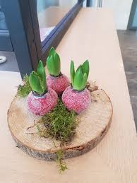 Flower garden ideas/tips group board. Art And Flowers Home Facebook