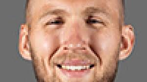 Jock Landale: Player News