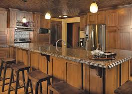 discount kitchen cabinets denver co