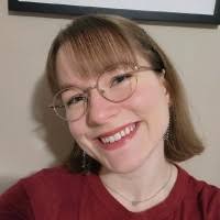 100+ "Sprouse" profiles