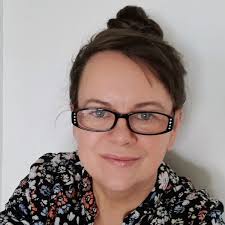 How to Set Healthy Boundaries & Build Positive Relationships