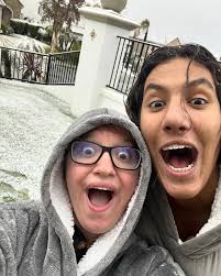 Amanda Ryan Knopp (@imandyryan) • Instagram photos and videos