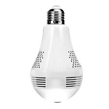 Disconnect power prior to installation. Led Bulb Disconnect Ballast Csp Y19 Led Headlight Bulbs With Ballast 200w High Power You Ll Only Need Three If Power Is Going Into The Ballast And None Is Flowing