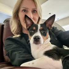 VALLEY ANIMAL CENTER