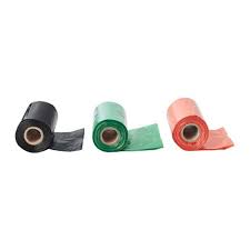 Ikea Us Furniture And Home Furnishings Pet Waste Bags Ikea Cat Pets