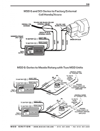 Msd ignition systems were first recommended to me by a fellow who worked for the colorado emissions testing authority as a way to improve my i have a comment about this article which is my experiences with running a msd 6a with a bosch blue coil. Diagram Cat 6a Wiring Diagram V Full Version Hd Quality Diagram V Hvacdiagrams Momentidifesta It