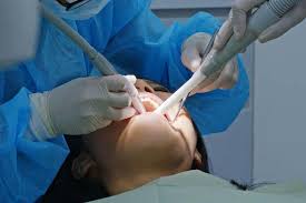 100% recommend. reviewed on 16/07/2019 google 5 out of 5 i had my clear braces done by dr diana and i was soooo happy with the results! 24 Hour Dentist In Singapore What Is A Dental Emergency And What You Should Do Dentaleh