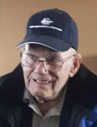 Contributions to the tribute of William Elroy Dingle