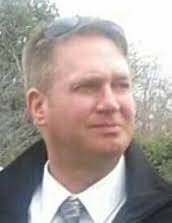 Obituary information for Kevin Young