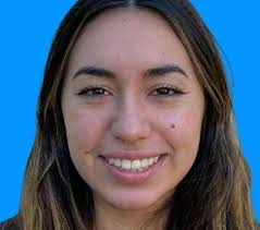 Building Belonging Fellows