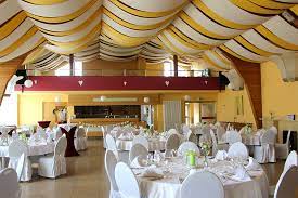 1,795 likes · 149 talking about this · 2,650 were here. Eventhalle Hotel Restaurant Partyservice Fallerhof Bad Krozingen