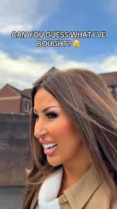 RUN TO OUR FACEBOOK PAGE NOW 👀 ✨ Dirty Doll By Taylor-Rae ✨ OUR NEWS IS  OUT!!!!!!!!! 😱🩷🤩