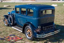 Image result for Cynosure Blue 1929 Buick