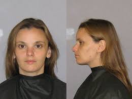 Bunnell mom pleads no contest to child neglect charges