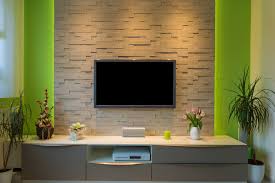 Maybe you would like to learn more about one of these? Tv Mounting Los Angeles Tv Installation Los Angeles Itod