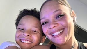 Fundraiser by Ky'Ana Waters : Help House Parent and Child Sleeping in Car