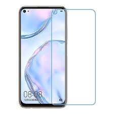 Huawei nova 6 SE One unit nano Glass 9H ...