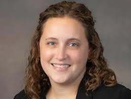 Doris Carden, NP, Nurse Practitioner