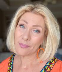 Life as a Blonde Ginger