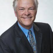 TIMOTHY LEACH, MD FACOG