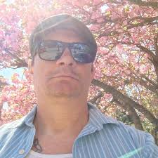 Hello honey 😘😘 Rancho Cucamonga California