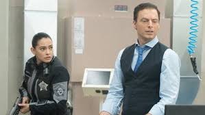 11 926 просмотров • 20 сент. Regarder Les Episodes De Apb Alerte D Urgence En Streaming Complet Vostfr Vf Vo Betaseries Com
