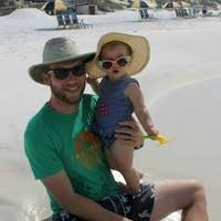 Christopher Brimer Email & Phone Number