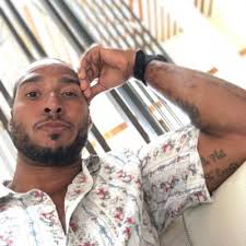 eric pinney (@ericp2681)