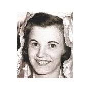 Search Phyllis Hernandez Obituaries and Funeral Services