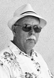 GETTING BACK ON TRACK