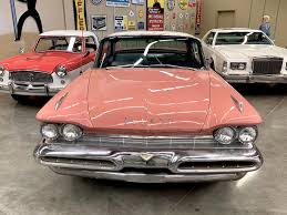 Image result for Morocco Beige 1959 DeSoto