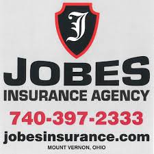 Usautoinsurancenow.com has been visited by 10k+ users in the past month Insurance Packages Mount Vernon Oh Jobes Insurance Agency