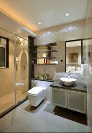 Nowadays apartments are not very big and so are the bathrooms. Simple Indian Bathroom Designs Bathroom Small Bathroom Designs Bathroom Designs India Small Bathroom Interior Indian Bathroom Design