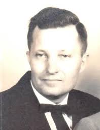 Search James Coley Obituaries and Funeral Services