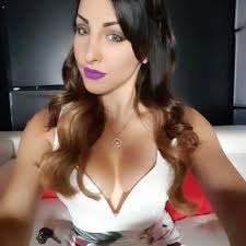 Johanna Peña (@terrellnatalie1)