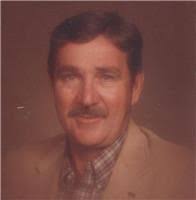 Edward Coley Obituary (1935