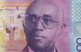 Liste de toutes les monnaies du monde