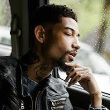 Stream deanna mata music