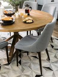 Whether you want a timeless classic made for the finest oak or you're seeking something with a modern twist, like the bedrock, you. 16 Best Dining Chairs Uk Ideas Dining Chairs Dining Chairs Uk Dining Room Chairs