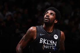 Brooklyn nets guard kyrie irving could miss time after suffering an ankle injury in game 4 of his former celtic glen davis on kyrie irving's injury: Kyrie Irving Returns To Boston Celticsblog