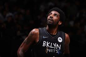 Get the latest nba news on kyrie irving. Kyrie Irving Returns To Boston Celticsblog