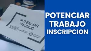 Para realizar la gestión, los titulares de potenciar trabajo deben ingresar a la página web del ministerio de desarrollo social de. Formulario De Inscripcion Potenciar Trabajo 2021 Como Anotarse