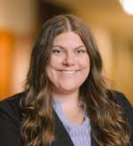 Northfield, OH, Attorneys Near Me