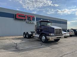 Image result for Cyclamen 1999 Truck