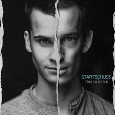 Stream In Mine Schueh by DIRTY D Official