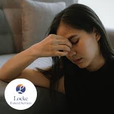 Iowa's Historical, Haunted and Quirky Cemeteries