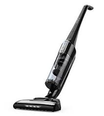 Black And Decker Compact Lightweight Upright Vacuum Amazon Don T Buy A Cordless Vacuum Before Reading Our Review We Have Compare The Most Popular Cable Free Vacuum C Best Cordless Vacuum Cordless Vacuum Vacuum Cleaner